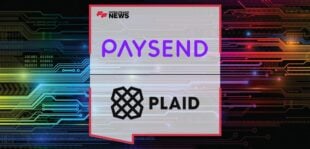 Open Banking Payment Initiation | FF News