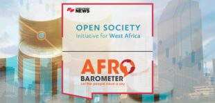 Open Society Foundations (OSF) Award $1.1 Million Grant to Afrobarometer to Spur Future Growth | FF News