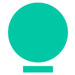 Oyster | FF News