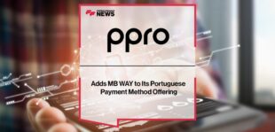 PPRO Adds MB WAY to Its Portuguese Payment Method Offering | FF News