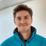 Paulius Kvedaras, Speiz | FF News