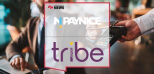 PayNice Selects Tribe Payments for Risk Monitoring | FF News
