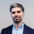 Pedro Leite, ebankit | FF News