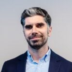 Pedro Leite, ebankit | FF News