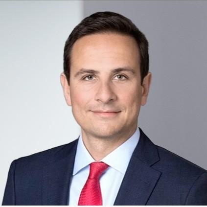 Pedro Teixeira