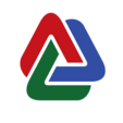 Prime Bank | FF News