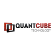 QuantCube Technology | FF News