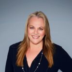 Rebecca Skitt, The Bank of London | FF News