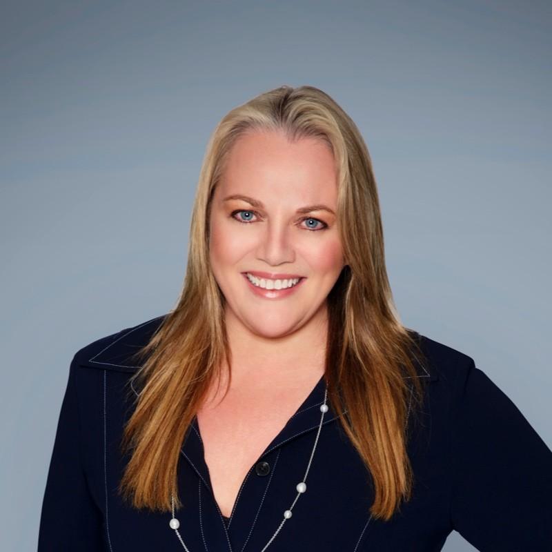 Rebecca Skitt