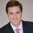Russell Lane, Moonfare | FF News