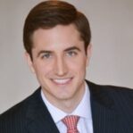 Russell Lane, Moonfare | FF News