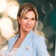Ruth Monicka Parasol, Recognise Bank | FF News