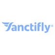 Sanctifly | FF News