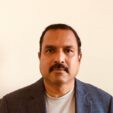 Santosh Thiruthi, EvaBank | FF News
