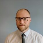 Sean Thompson, MoneySuperMarket | FF News