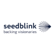 SeedBlink | FF News
