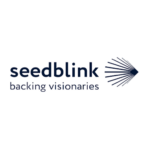 SeedBlink | FF News