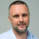 Serguei Kloubkov, Plotoo | FF News