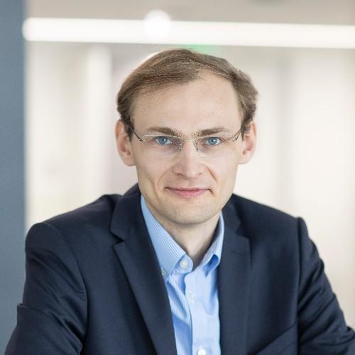 Sébastien Piguet