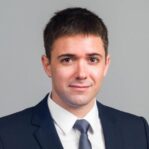 Shahar Balaban, bondIT | FF News