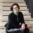 Sharon Doherty, Lloyds Bank | FF News