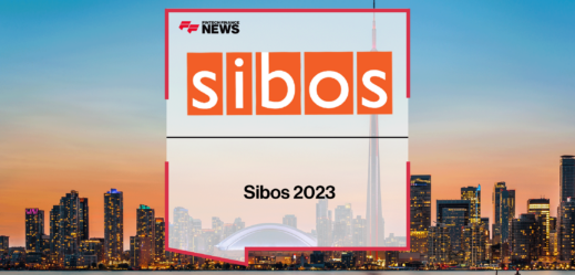 Sibos 2023