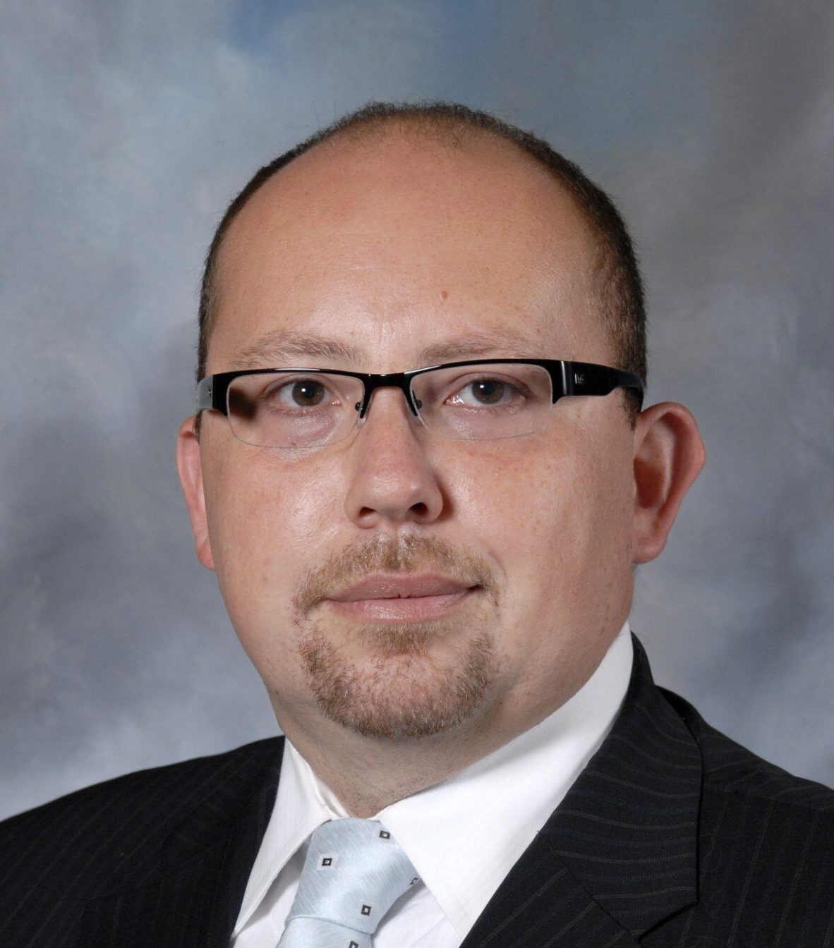 Phillip Silitschanu
