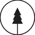 Single Earth | FF News