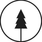 Single Earth | FF News