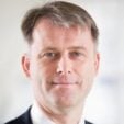 Søren Nicolaisen, BOKIS | FF News