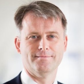 Søren Nicolaisen