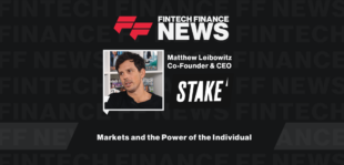 Stake Matthew Leibowitz