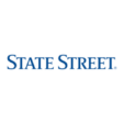 State Street | FF News