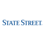 State Street | FF News