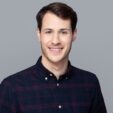 Stephan Haslebacher, Moss | FF News