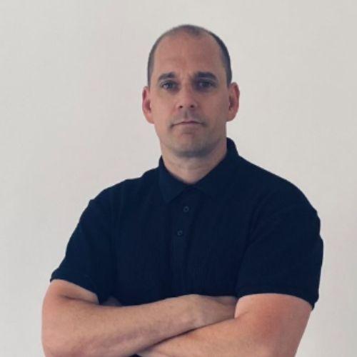 Stephen Wishart