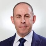 Steve Conibear, British Business Bank | FF News