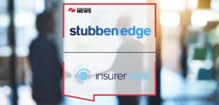 Stubben Edge Acquires Insurercore to Expand Tech Offering | FF News