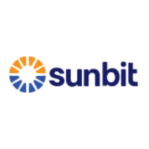 Sunbit | FF News