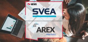 Svea Bank Acquires Arex | FF News ’s Fintech Operation in Finland