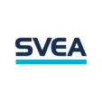 Svea Bank | FF News