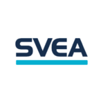Svea Bank | FF News