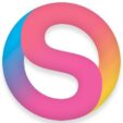 Swaps.app | FF News