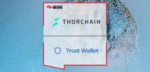 THORChain Integrates with Trust Wallet to Accelerate Adoption of Crypto Self-Custody | FF News