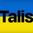 Talis Capital | FF News
