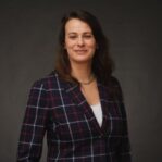 Tanja Rosendahl, F-Log Ventures | FF News