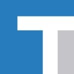 Teneo | FF News