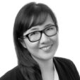 Teresa Ng, Starling Bank | FF News