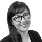 Teresa Ng, Starling Bank | FF News
