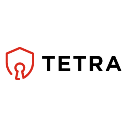 Tetra Trust Company